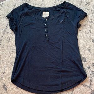 Hollister T-shirt